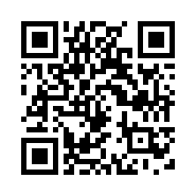 QR Code for 1MJQD7UcSuwRg2nSVuifkT3VVCBYdgRM79
