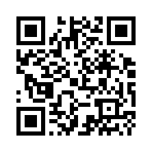 QR Code for 1MJQDkcRjToSfPCzwhNKis1vovXd5zrWVG