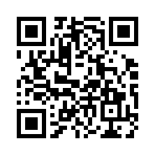 QR Code for 1MJQDoMPTYm2YznKTr1iD1jrbg7QgRWQRp