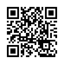 QR Code for 1MJQEpTEXJM4w7okw3Wp7HMxGkiCd3DiNM