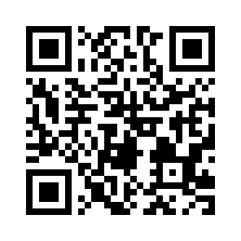 QR Code for 1MJQJ34mWN6GCxm1KPmGUGXTN3necWVgDK