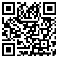 QR Code for 1MJQJuttrDN3fBeQt2SPUM9ct8Kt3hSQqv