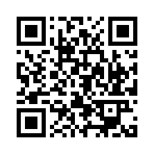 QR Code for 1MJQLRWFGhXdme3JcPxAqakXJCXeTt7Gyb