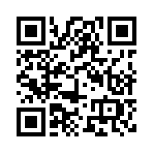 QR Code for 1MJQNEFpsTW6io8VVLBvhfgP4hcLbjpGm1