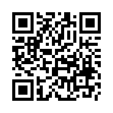 QR Code for 1MJQPsNteYnj8DNBKYPbh6GR7NtadEEPB9
