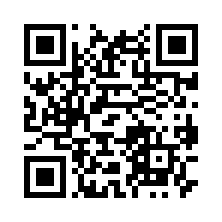 QR Code for 1MJQR6kdgMypjZEcsQdPiCMKdrsYbgCpay