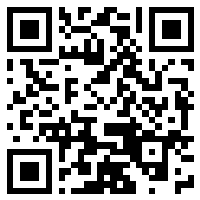 QR Code for 1MJQRB2Q2AnpgC8ttmcyFkeeC2jD4BeGut