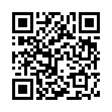 QR Code for 1MJQUGKd7S9GgFta4eZ9Qxgp5MCH8vLULB