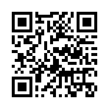QR Code for 1MJQXxJwVNA2H66A3PUo4HHzs2DoYsyCjd