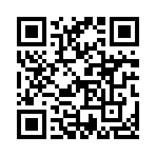 QR Code for 1MJQa66ATTVyub3CADxDkU83EePT2HSFmb
