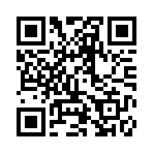 QR Code for 1MJQcD9DCUT8FEjiktVCPhiUm4ePy5syGA