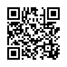 QR Code for 1MJQjb4kyU1FnReMY42muu5EdecLTBqekX
