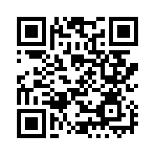 QR Code for 1MJQkhHCCm7tCZz4Kq1W8prB2nesimKCdi