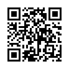 QR Code for 1MJQn7GmAe84kp4Bp2JLy4tCE96NJAFfFX
