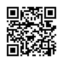 QR Code for 1MJQnZb5QBnePoxLEfYyudjcRRT79RahCk