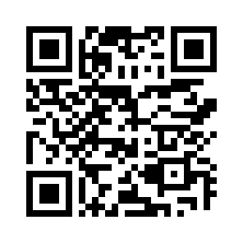 QR Code for 1MJQo6cANb6ba6yPrsV1dccuCSDBR3Xmot