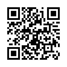 QR Code for 1MJQqcjZFRJ4c1PiPft7Hi3Ab3w9Azck4n
