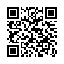 QR Code for 1MJQuxTcGAAzvaKDubF2KTYix24ddwF9Rw
