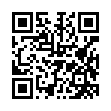 QR Code for 1MJQwT2DGRmG7pwVcLdvAz4MFYJsaDMZ4r