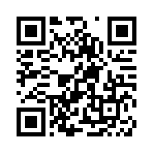 QR Code for 1MJQxVHENCnb3cVBej2z8C2Ei7YNuAy3DF