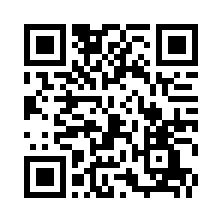 QR Code for 1MJQxXW7uahDwVJH6YukVQkaSkvFv3oqyM