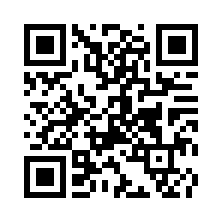 QR Code for 1MJQzmjP8F2fqfZLVfGLh11qHbHDKLFwtQ