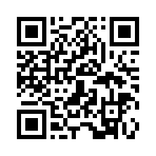 QR Code for 1MJR1gKLCL7G2tNXth7HXGKyUp9qFciAib