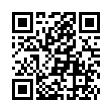 QR Code for 1MJR3iuR8oHWRpSbmAiLBth3A4ZPxugmYg