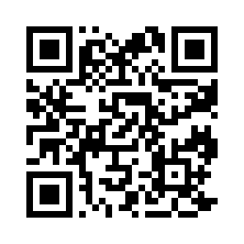QR Code for 1MJR4ZCzzUbTyz2QPTt1B7deGPvmNiFSdD