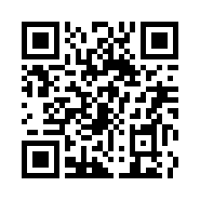 QR Code for 1MJR6a8X98bPCevsnHpdvHF9ddhSYyAcxP