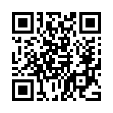 QR Code for 1MJR74XF3LSv1VVQrmjVDBsVhzCDmFu2MQ