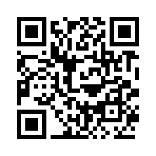 QR Code for 1MJR7Fdfm9ScBeZGjNnMe8s6BGJRteSNuN