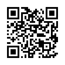 QR Code for 1MJR9AXoMsBNLEtsvZfcowWGpA3zchsAHg