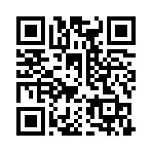 QR Code for 1MJR9CZWkGga3gpSvX4NmtznTwwJE2DDMD