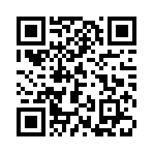 QR Code for 1MJR9vp9RguqcLVjpM5PMyUjTYddb2dPZf
