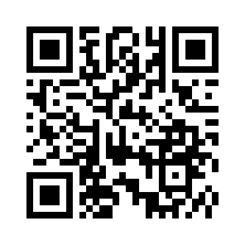 QR Code for 1MJR9yuBnxEFsRRJ3ATSQ4GLDr7fTbR6Sf
