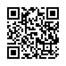 QR Code for 1MJRBA4HK89uocJhL48YLMKfY3rKtMFASK