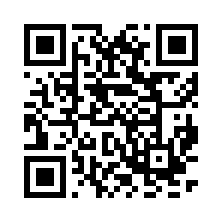 QR Code for 1MJRBAesHwiYN98iRS8xDVkbHPjAFy97dP