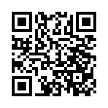 QR Code for 1MJRCnGvy61tF16f7XZAwmkPLQL8yQApQV