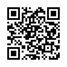 QR Code for 1MJRCpdtDMPEHux8ZPJQtwi2aJLMZiV7U8