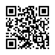 QR Code for 1MJRFh1fKDqd8YDBLEtJ3cegSyE3oju7sV