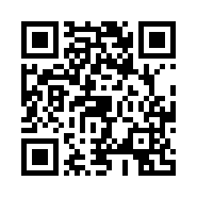 QR Code for 1MJRHVYHVNYkjqSy7faTCRKDDpsFPgBVBa