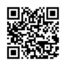 QR Code for 1MJRMRRXoCijBmvYfKLDQXfMFxtfBGbUjd