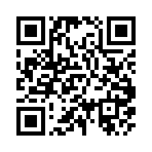 QR Code for 1MJRMRXHbFBSTMM69DGCywYmVP39F1i7zb