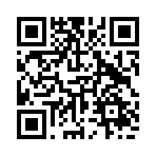 QR Code for 1MJRNTA6MEafVVSkVJKManiKrXvb19DqB2