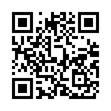 QR Code for 1MJRNtfUDPxRQ2bc4uFS2syz8ajjuFieSt