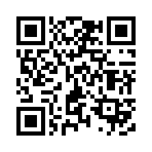 QR Code for 1MJRRB3jAvdZXG8ZjbWWiEAZnfDyf26mfc