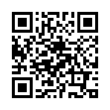 QR Code for 1MJRXHNQa5o5ETShixMnPPCKTXazceZSR2