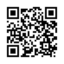 QR Code for 1MJRZWfwvq6wtkjakvm2gH8Di2FUVprSiC