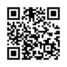 QR Code for 1MJRbvpsXfhcpa4wExqsrsGSNVe8w5ZLXH
